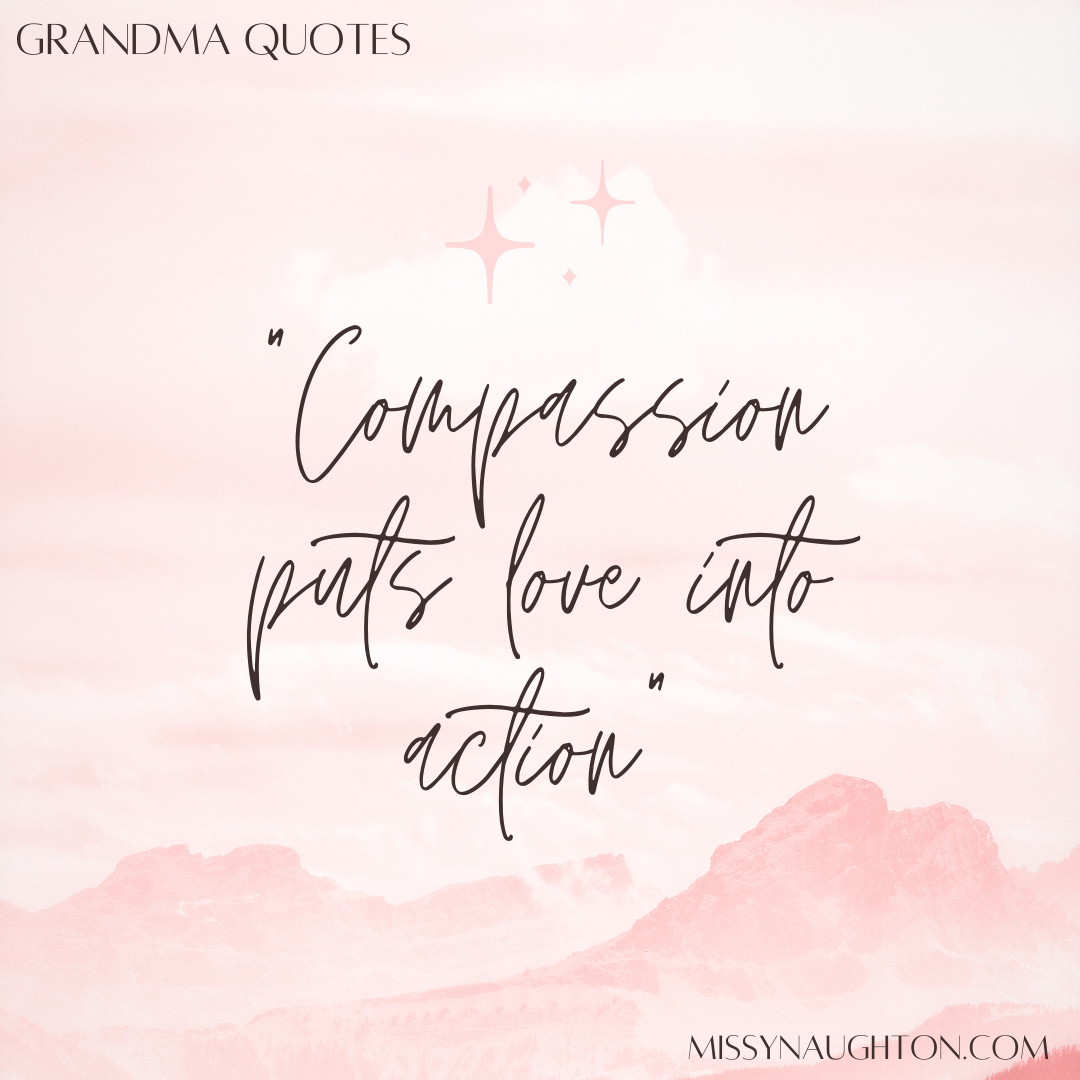 compassion image.