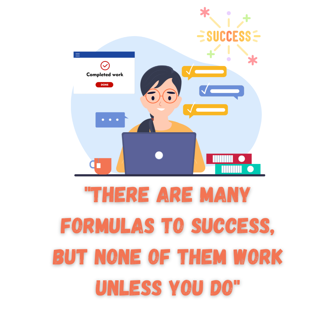 successwork image.